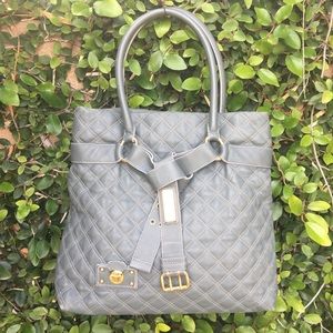 Marc Jacobs Casey Quilted Bag